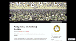 Desktop Screenshot of bertbricht.org